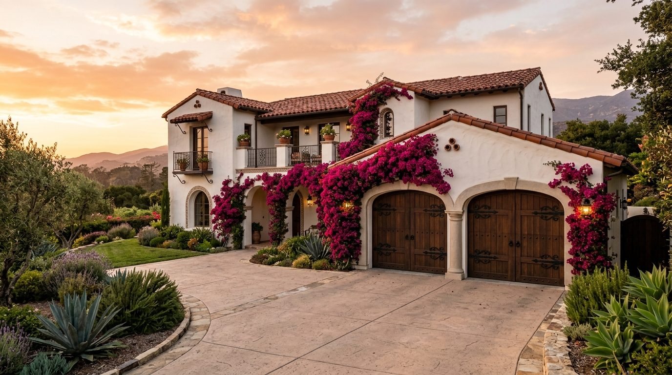 Charlotte Garage Door Service Garage Doors in Swampscott, MA